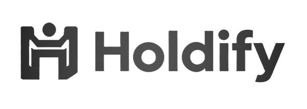 Holdify