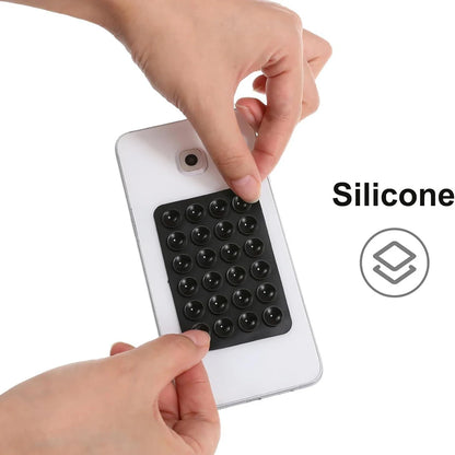StickMate™