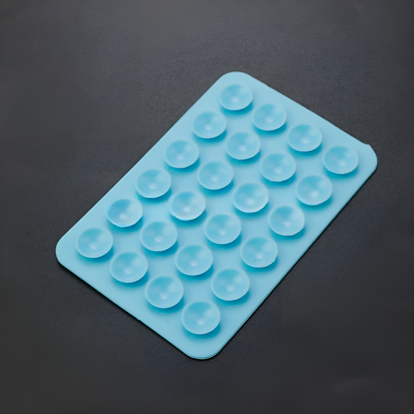 StickMate™