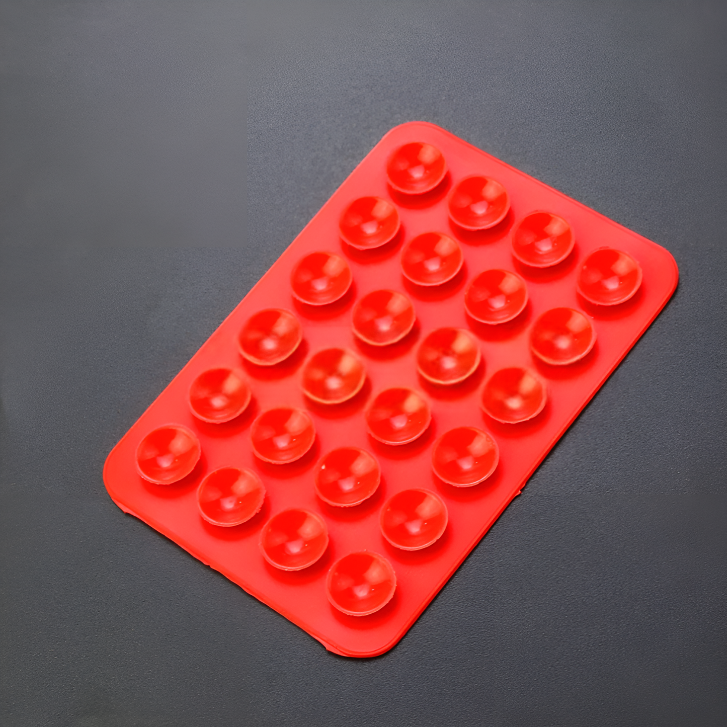 StickMate™