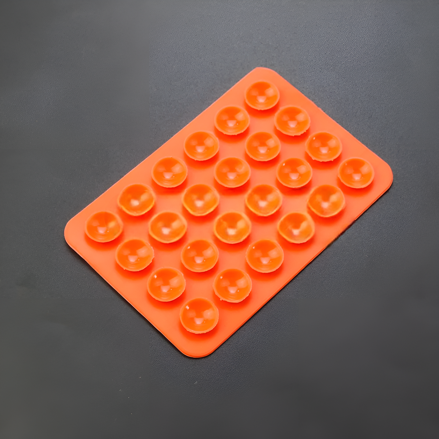 StickMate™