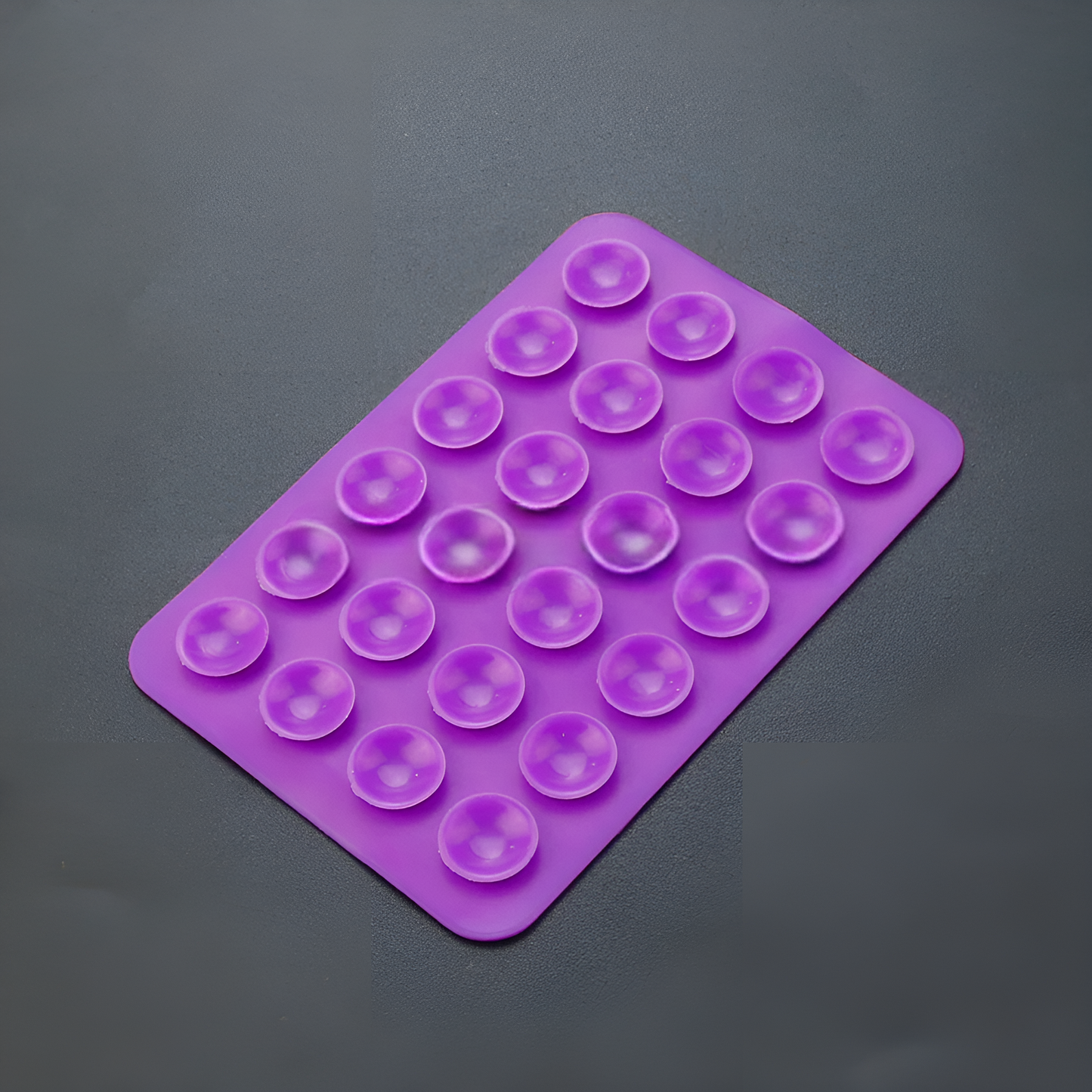 StickMate™
