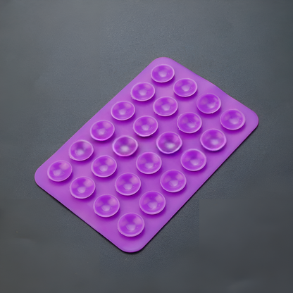 StickMate™