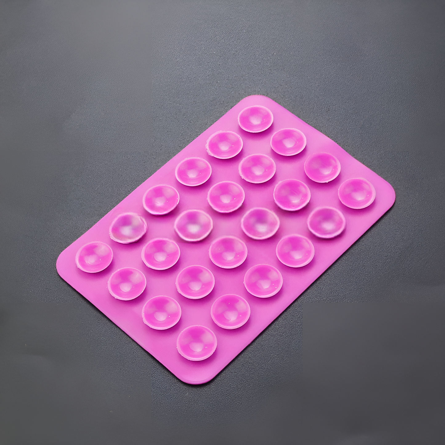 StickMate™