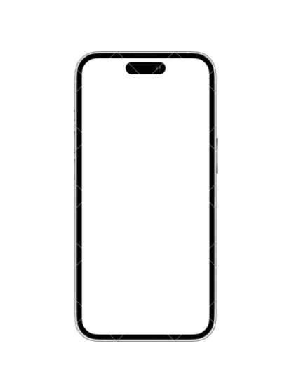<h4><strong>Minimal Design</strong></h4>