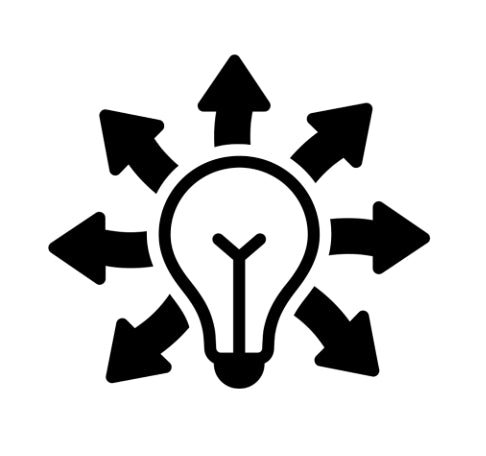 <h4><strong>Works Everywhere</strong></h4>