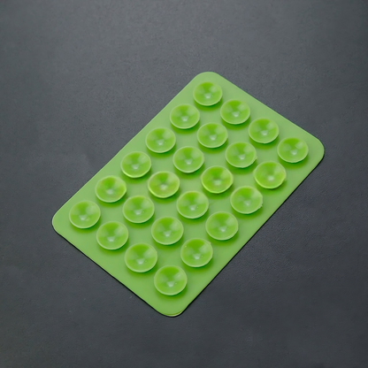 StickMate™